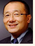 Charles Tseng